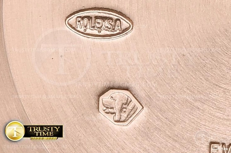 1107 Chic ROLDYT0299D – Daytona 116515LN 939